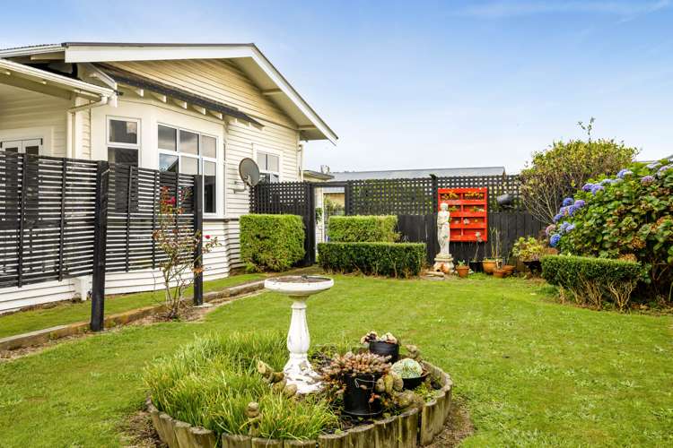 8 Lincoln Street Patea_2