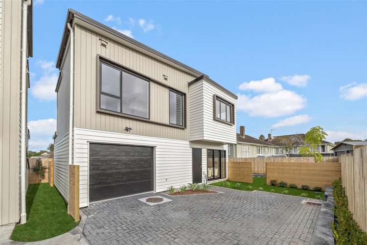 67D Jolson Road_0