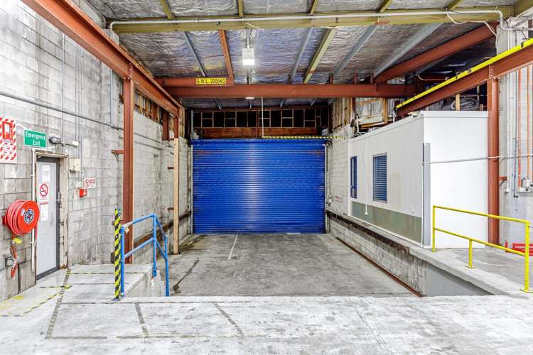 37-41 Poland Road Wairau Valley_17