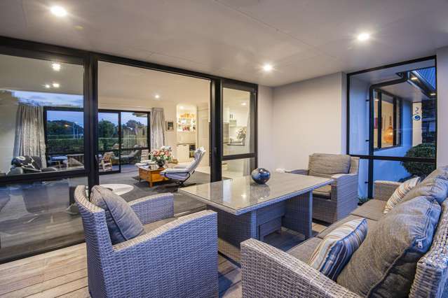 11 Jean Millington Lane Maunu_4