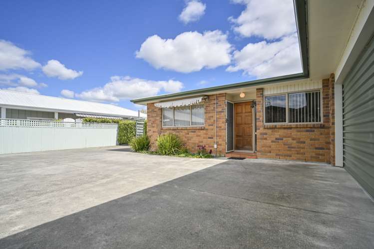 903a Victoria Street Parkvale_14