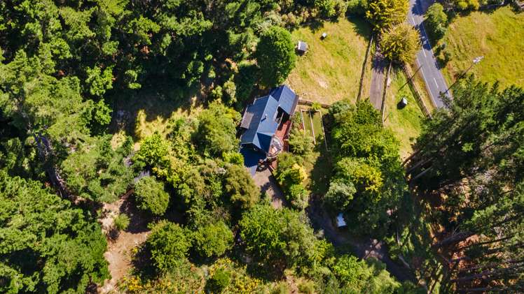 236 Moores Valley Road Wainuiomata_21