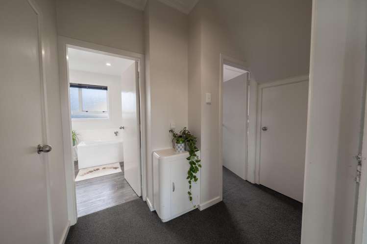 35 Lorn Street Glengarry_21