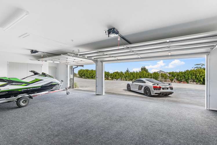 59B Wilks Road West Dairy Flat_22