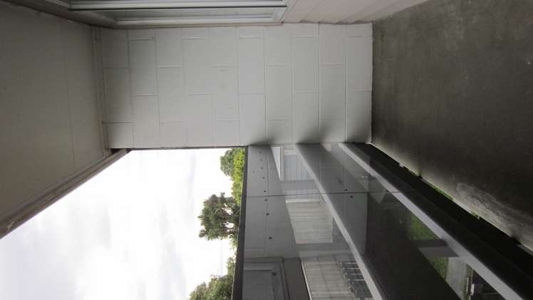 4/43 Hastings Street West Sydenham_7