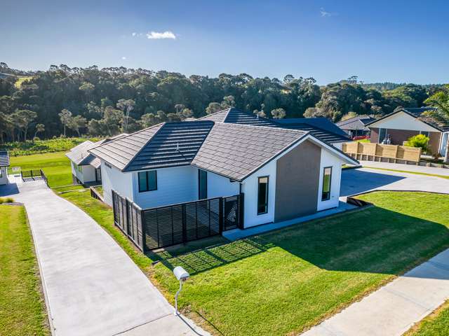 30 Admiralty Drive Paihia_2