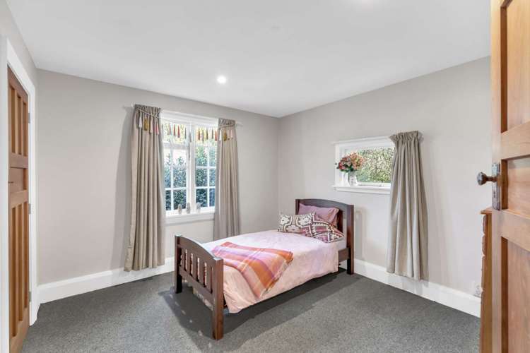 51 Old Main North Road Leithfield_13