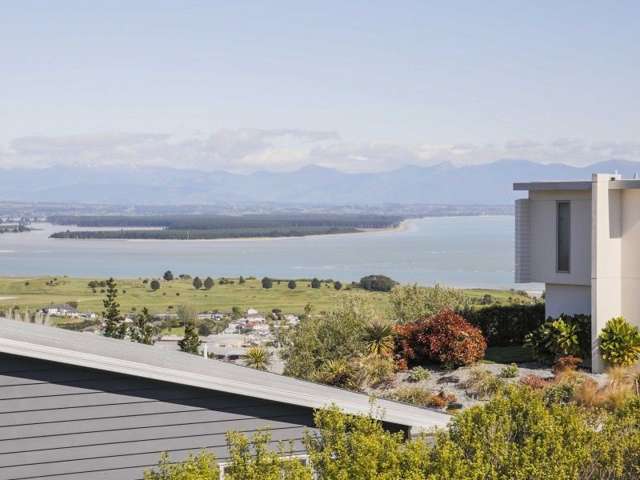 6 Heemskerck Place Britannia Heights_3