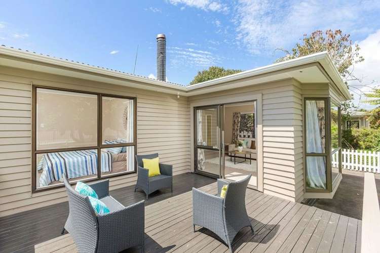 4 Mcentee Street Papakura_14