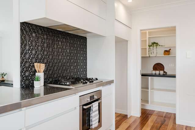 3B Griffiths Place Claudelands_3