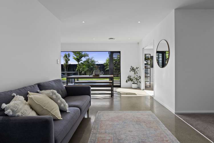 8 Senecio Way Papamoa Beach_14