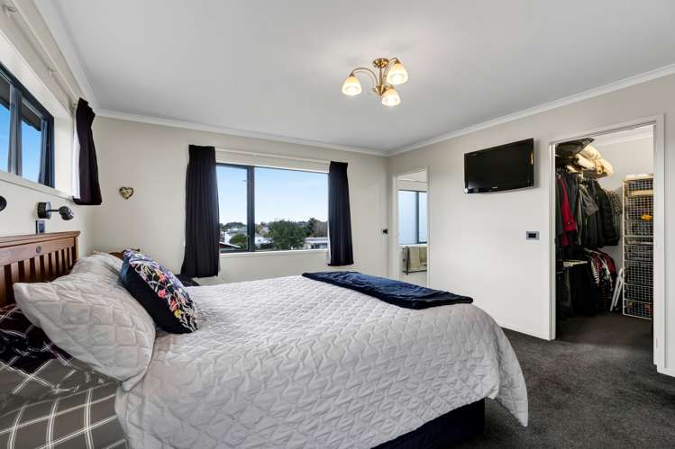 25 Ariel Street Stratford_14