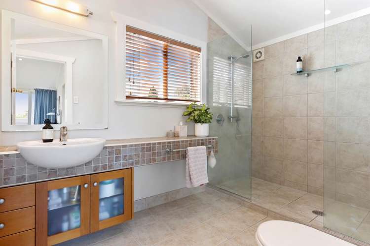 1 Cedar Road Mount Eden_7