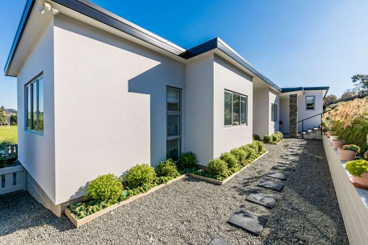 40 Quarry Road Watlington_30