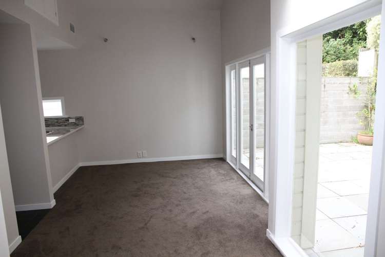 53 Cecil Road Wadestown_8