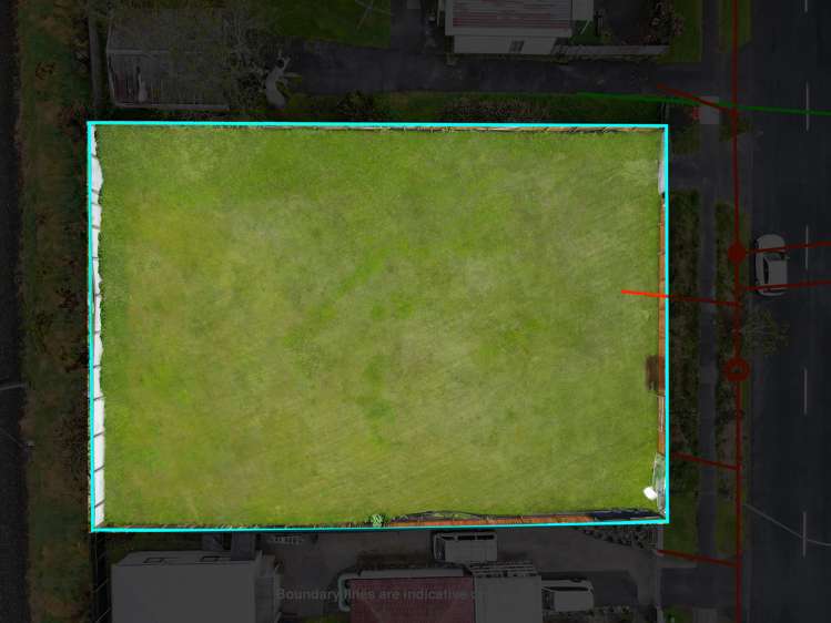 20 Marr Road Manurewa_6