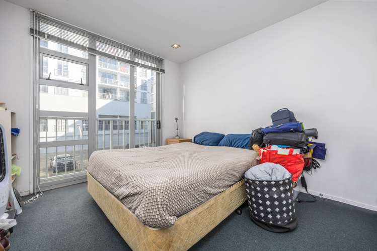 3a/50 Liverpool Street Auckland Central_9