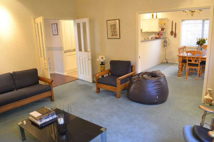 184 Grand Drive Remuera_7