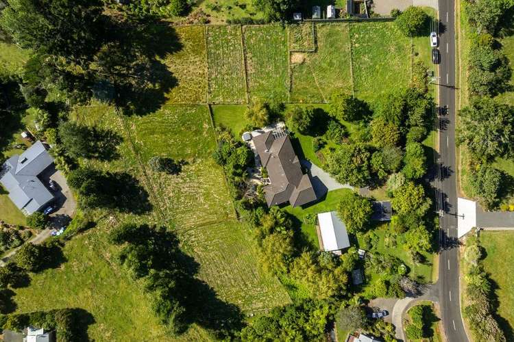 121 Bulltown Road Waihi_62