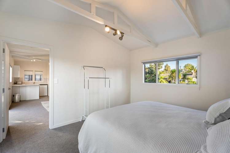 41 Brilliant Street St Heliers_30