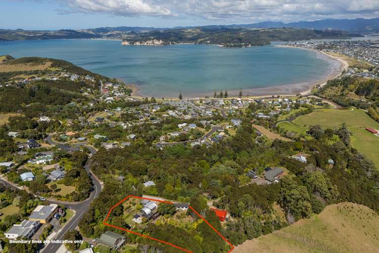 70C Centennial Drive Whitianga_37