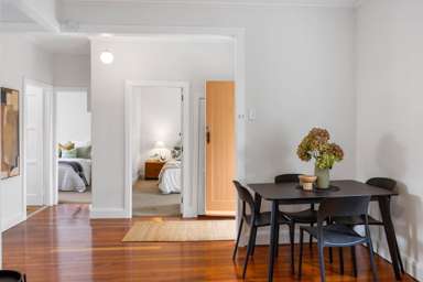7/492 Mt Eden Road_4