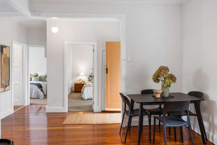 7/492 Mt Eden Road Mt Eden_4