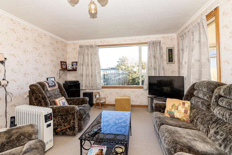 19 Connolly Street Geraldine_7