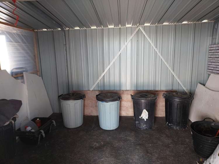 8 Minnie Street Waimate_18