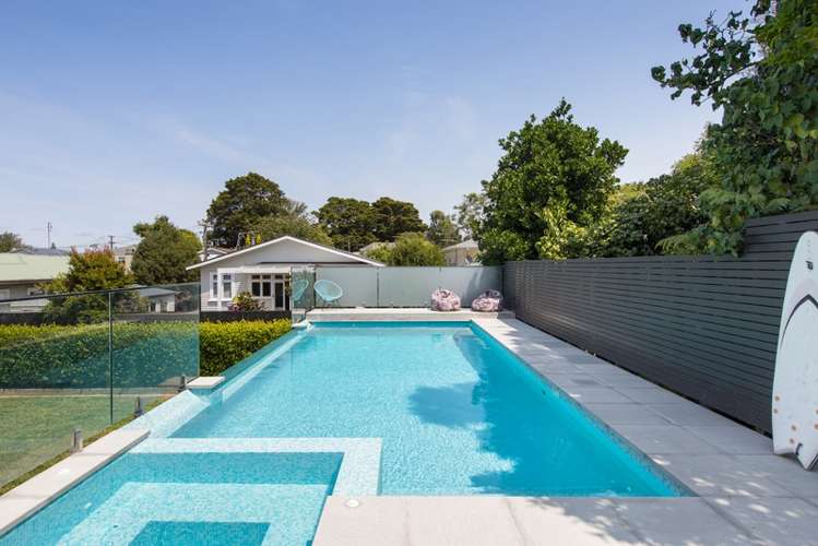 17 Disraeli Street Mount Eden_21