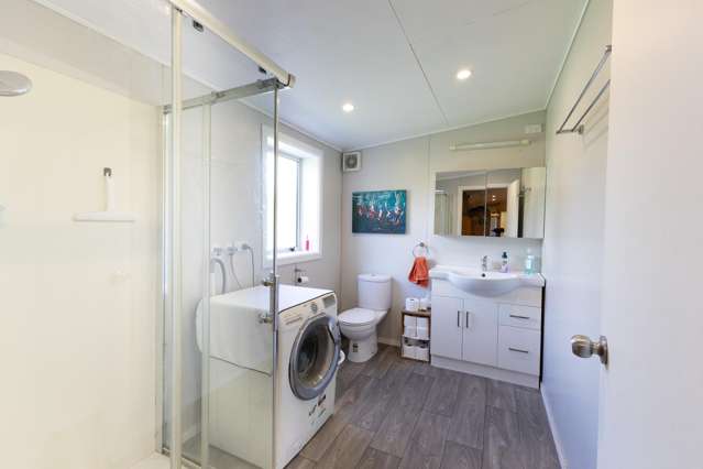 981 Colyton Road Bunnythorpe_4