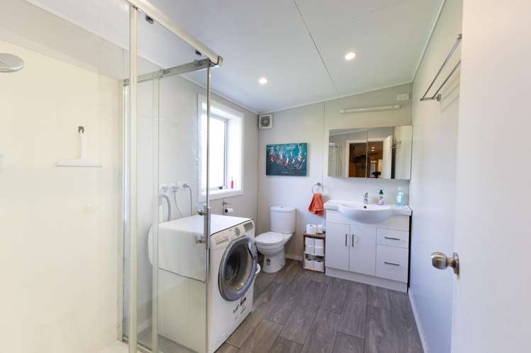 981 Colyton Road Bunnythorpe_4