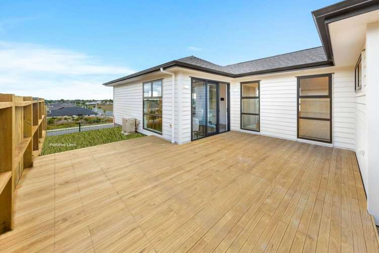 41 Pakaraka Drive Papakura_8