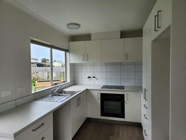 25b Belray Place 1131_1