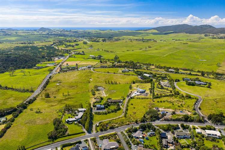 Lot 3/29 Kiteone Road Parua Bay_16