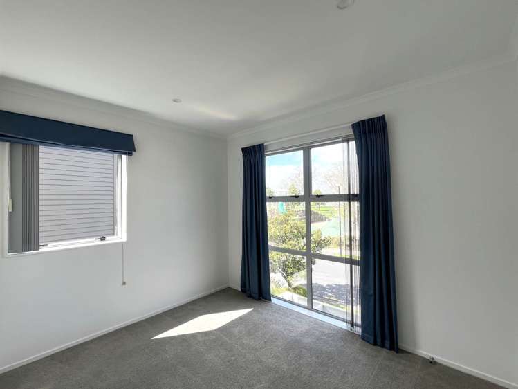 49 Whenuapai Drive Whenuapai_13