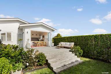 27 Chalmers Street_2