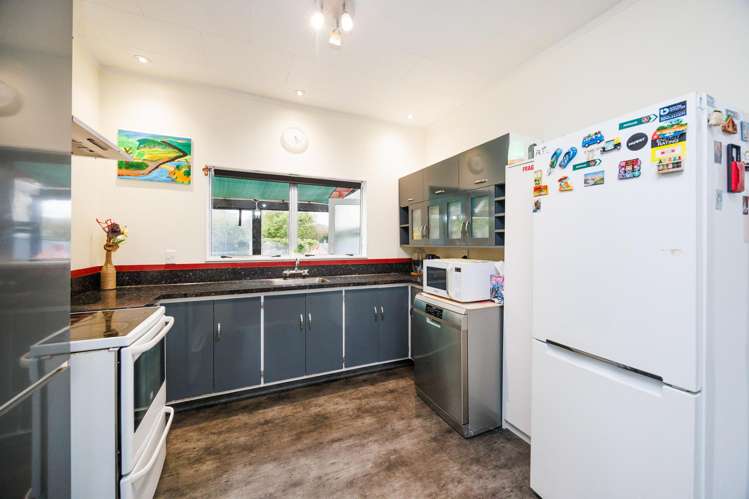 260 Cambridge Avenue Ashhurst_6