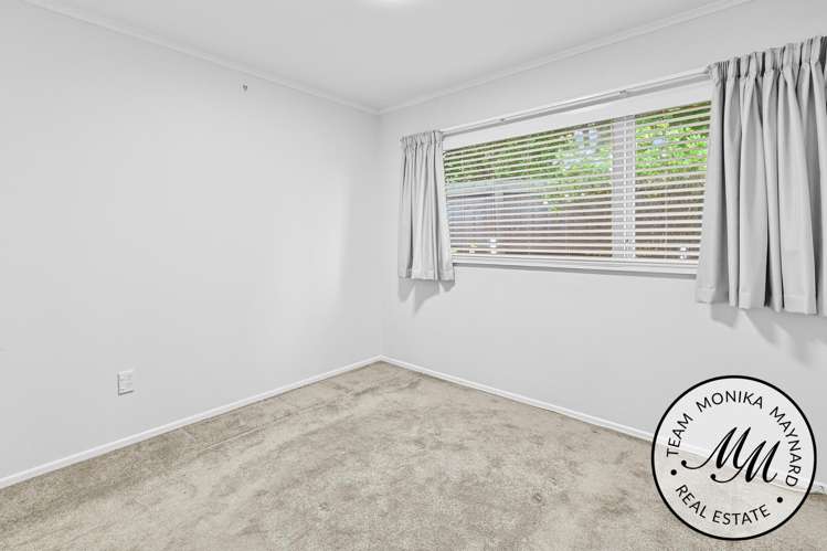 1/54 Great South Road Manurewa_9