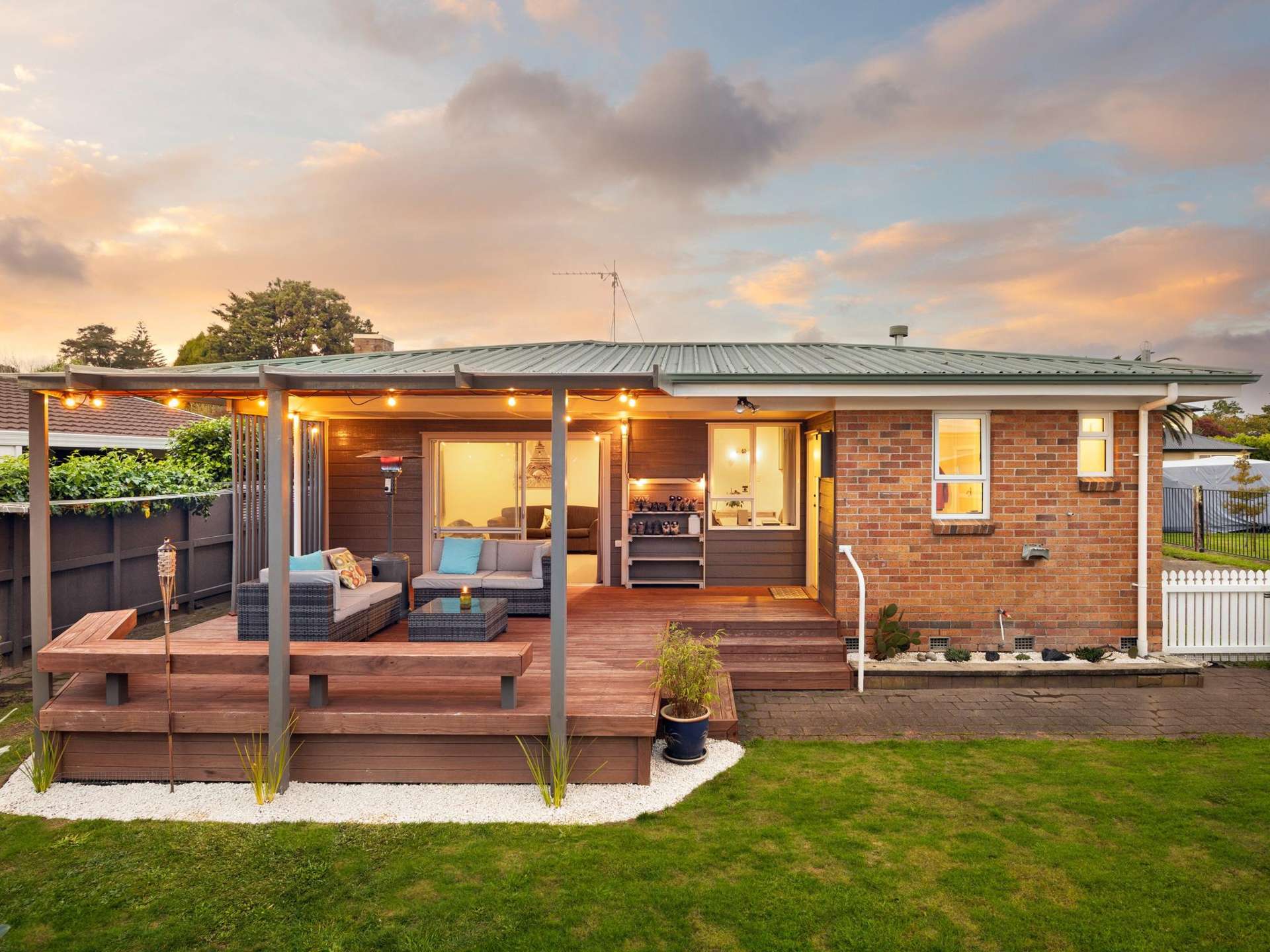 32 Sandwich Road Saint Andrews_0