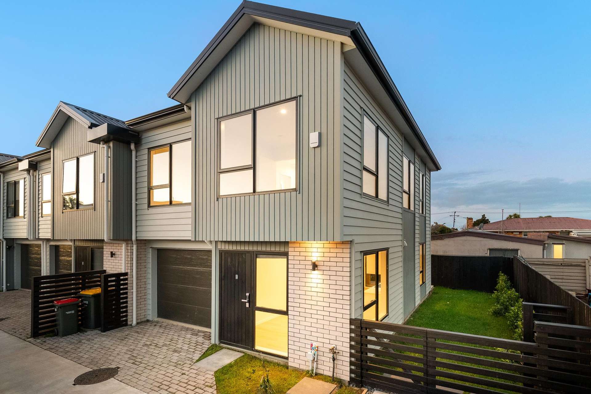27E Von Sturmer Street Mangere East_0
