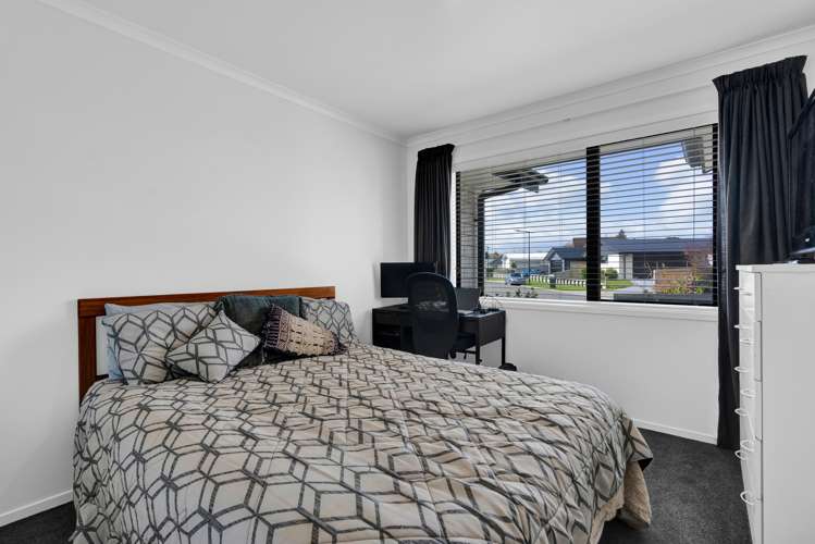 26 Hodge Park Lane Inglewood_16