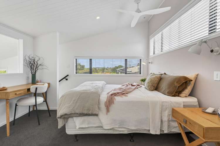 19 Citrus Place Mangawhai_17