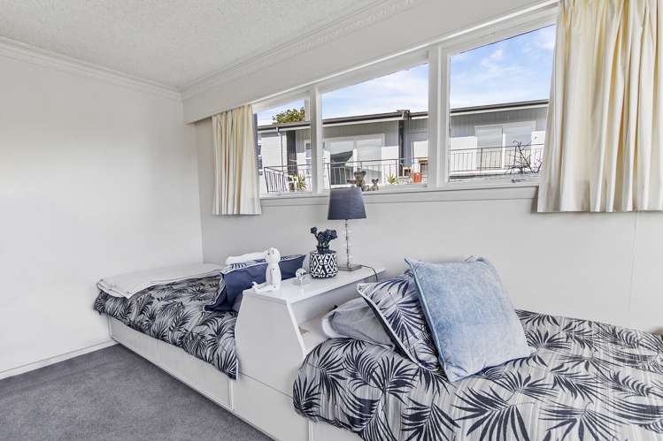 71 Old North Road Marchwiel_9