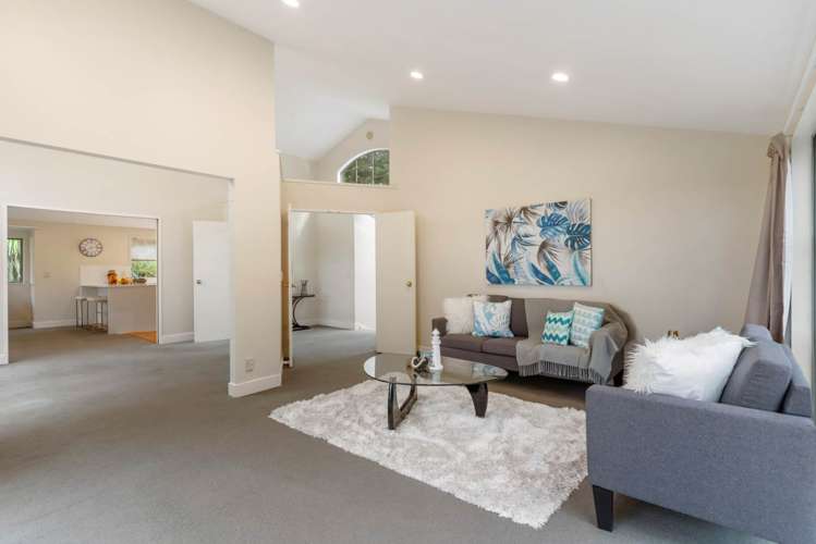 1/48 West Lynn Road Titirangi_33