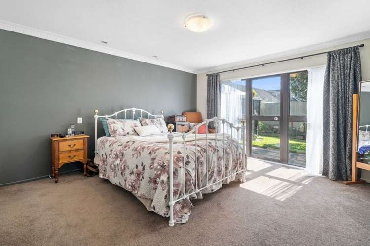 2/113 Patterson Terrace Halswell_12