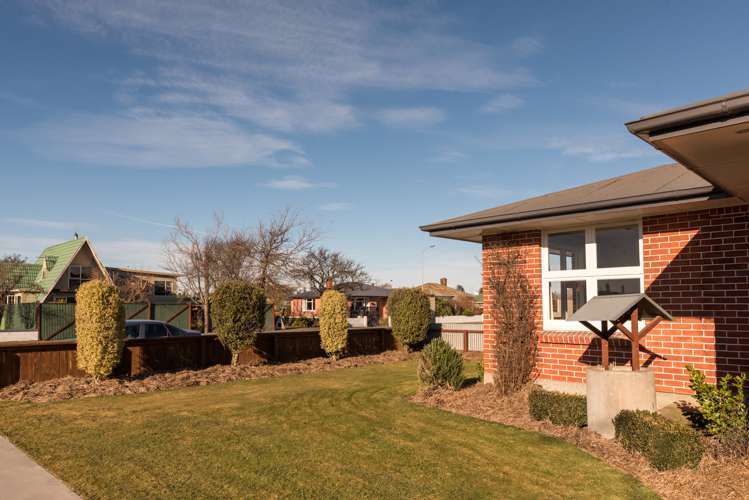 27 Cavendish Street Allenton_17