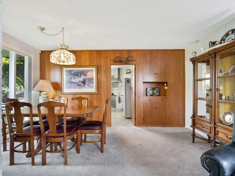 35 Teesdale Street Burnside_7