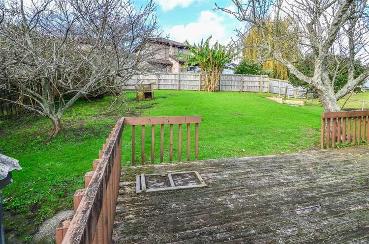 215 Penrose Road Mount Wellington_4