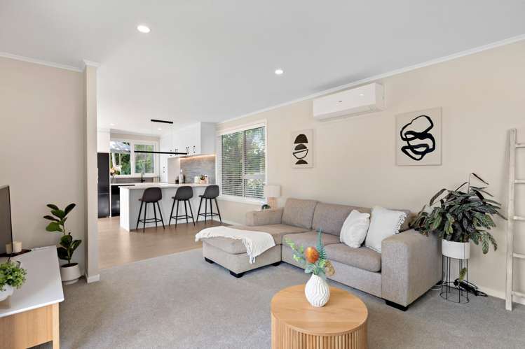 35 Bell Road Beachlands_11